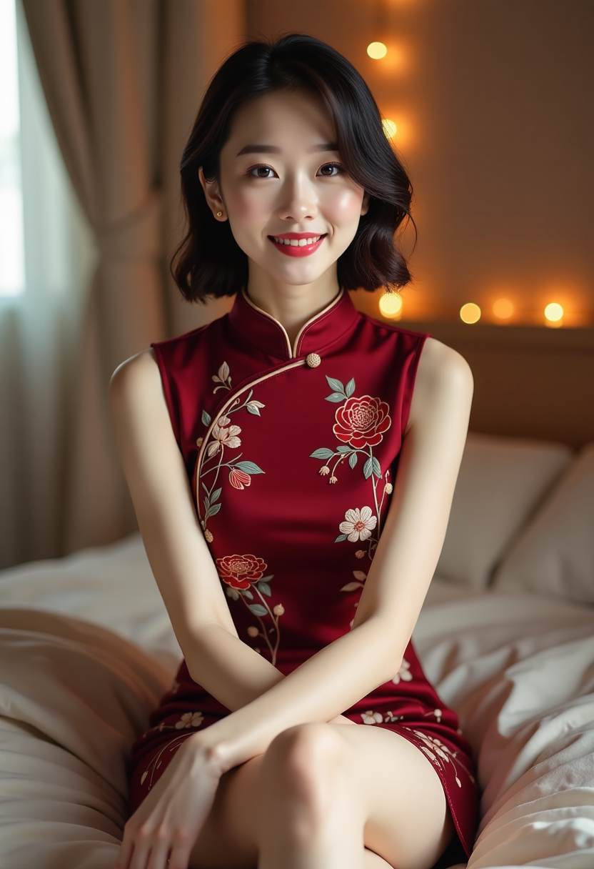 我是大哥大